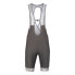 PEARL IZUMI Attack bib shorts