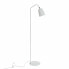 Floor Lamp Versa (26 x 28,7 x 138,5 cm)