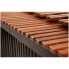 Фото #5 товара Marimba One Marimba Izzy #9501 A=443 Hz(5)