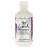 BB Curl Moisturising Shampoo 250 ml