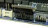 Фото #5 товара Gigabyte CTM000 - PCB - Black - Female - Straight - 20 mm - 15 mm