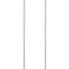 Фото #3 товара Треккинговые палки Komperdell Levante Carbon 105-135 см 129 г