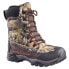 Фото #2 товара Baffin Surefire Lace Up Mens Brown, Green Casual Boots SOFTM023-MAC