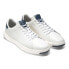 Фото #1 товара COLE HAAN C33556 Grandpro trainers