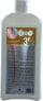 Entwicklerlotion 3% - Kallos Cosmetics KJMN Hydrogen Peroxide Emulsion 100 ml