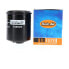 TWIN AIR 140025 Oil Filter