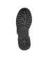 Фото #5 товара Women's Hazelton Slip-On Lug Sole Casual Loafers
