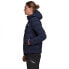 ADIDAS Helionic jacket