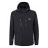 Фото #2 товара DLX Oswalt jacket