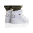 Puma Slipstream Mid Белый, 43 - фото #7