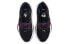 Кроссовки Nike Freak 3 Zoom Low-Top Black-Purple