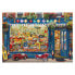 Puzzle Garry Walton Toy Store