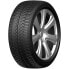 Фото #1 товара Шины всесезонные Sailwin Freimatch A/S XL 3PMSF 195/45 R16 84V