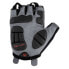 RADVIK Runde Jr short gloves