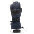 RACER Gtk4 gloves
