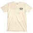 ფოტო #1 პროდუქტის FASTHOUSE Tracker short sleeve T-shirt