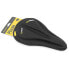 VELO VLC033 Gel Tech Seatcover