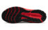 Фото #5 товара Кроссовки Asics GT-1000 11 Black/Red