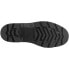 Фото #2 товара Водные ботинки Dunlop Чёрный полиэстер PVC