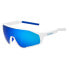 BOLLE Shifter sunglasses