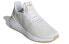 Adidas Originals Swift Run 22 GW6810 Sneakers