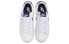 Nike Blazer Low LE AV9370-119 Sneakers