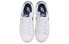 Фото #5 товара Кроссовки Nike Blazer Low LE AV9370-119