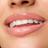 Nourishing gloss for more lip volume (Plumping Lip Fluid) 3 ml