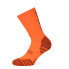 Фото #1 товара PACIFIC SOCKS Callme Half long socks