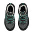 CMP Rigel Low WP 3Q13244 Hiking Shoes