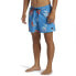 QUIKSILVER Mix Volley 15´´ Swimming Shorts