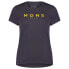 Фото #4 товара MONS ROYALE Icon Merino Air-Con S24 short sleeve T-shirt