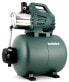 Metabo HWW 6000/50 Inox 1.300 Watt Hauswasserwerk 60097600 B-Ware