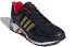 Фото #3 товара Обувь спортивная Adidas Equipment 10 GZ7608