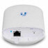 UBIQUITI LTU-LITE 5 Ghz antenna