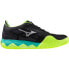 MIZUNO Wave Enforce Tour CC clay shoes