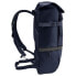 Фото #3 товара VAUDE TENTS Mineo 30L backpack