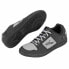 Фото #2 товара XLC CB-A01 MTB Shoes