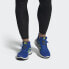 Фото #7 товара Обувь спортивная Adidas SenseBounce+ Summer.Rdy, беговая,