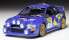 Фото #1 товара Tamiya TAMIYA Subaru Impreza WRC1998 - 24199