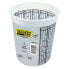 Фото #2 товара SEACHOICE Mixing Container 0.95l