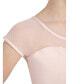 Фото #3 товара Платье Capezio Big s Keyhole Back Tutu