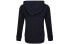 Куртка Adidas DP2419 Trendy Clothing Featured Jacket