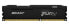 Kingston KF318C10BBK2/16 - 16 GB - 2 x 8 GB - DDR3 - 1866 MHz - 240-pin DIMM