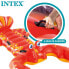 Надувная фигура для бассейна Intex Лангуст 137 x 50 x 213 cm (6 штук)