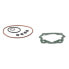 Фото #1 товара MALOSSI 3112147 Derbi Senda Top End Gasket Kit