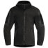 CLAWGEAR Aviceda MK.II Fleece jacket