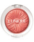 Cheek Pop™ Blush, 0.12-oz.