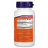 Beta-Glucans, with ImmunEnhancer, Extra Strength, 250 mg, 60 Veg Capsules