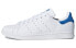 Фото #1 товара Кроссовки Adidas originals StanSmith CQ2208